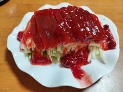 -正宗天津烧麦馆(柳州路店)