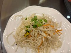-津菜宋记老房子(鼓楼店)