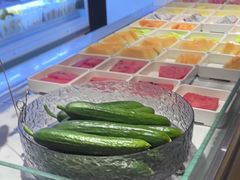 -涨巢·潮玩水疗局