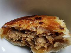 鲜肉月饼-长发西饼(临顿路店)