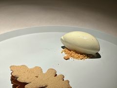 -三嚥阁 La Villa Restaurant