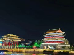 -海澜飞马水城