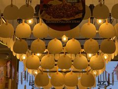 -七八冷面·延边朝鲜族美食(世纪汇店)
