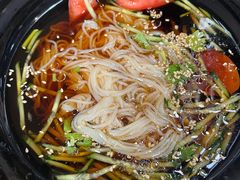 -丹东丛炟海鲜烧烤(江艺路店)