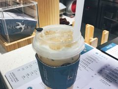 -雾鲜(KKMALL店)