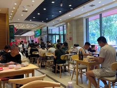 -富龙快餐店(铁西店)