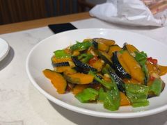 -不倒翁·安徽名菜楼(步行街店)
