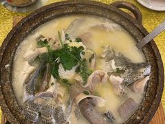 -黄埔华苑酒家(黄埔总店)