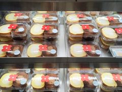 -红花点心局(大观园店)
