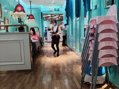 -玉玲珑(陆家嘴店)