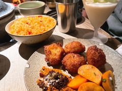 -毛辣果·酸(OHA复兴西路店)