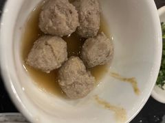 -鑫龙火锅城(青岛分店)