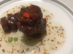 -香浙汇(望京店)