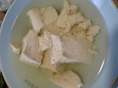 -冯记豆花店(健翔桥店)