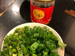 -邓莽子老火锅(中兴路总店)