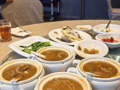 -庄氏祥记家常食府(国瑞建材家居博览中心店)