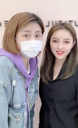 -本小姐美学·半永久纹眉野生眉