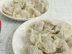 -享口福饺子馆(民旺园店)