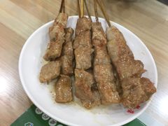 -吉云馄饨(桑梓路店)