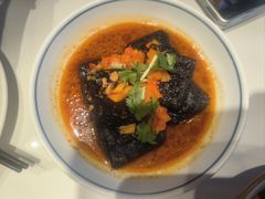 老长沙臭豆腐-匠熙小馆(崇文门店)