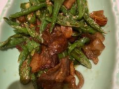 -乔阿马·江南味·驴肉香(龙湖华泾天街店)