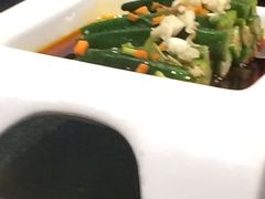 -船梆煮•蒸汽海鲜·生腌干蒸(五四广场店)