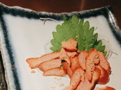 -千代武日本料理(哈西店)