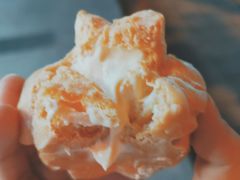 泡芙-吴记·吴酥生PASTRY宫廷酥饼