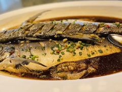 -宁海食府·涌宴(真和店)