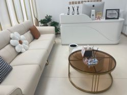 -薇兰专业脱毛连锁机构