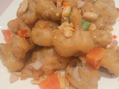 -顺风江南宴(静安大融城店)