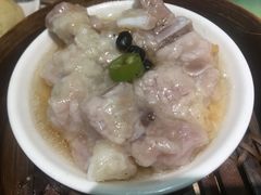 -添好运点心专门店(北角店)