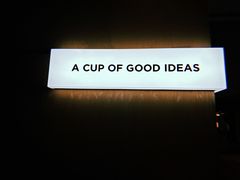 -Seesaw Coffee(深圳深业上城店)