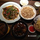 在浙江 浙里醉音乐🎶餐吧 去过没