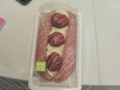 -奈雪的茶(金凤万达PRO店)