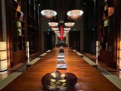 -三亚太阳湾柏悦酒店