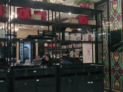 -申阿婆·上海菜·小海鲜(国展店)