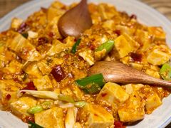 -静一餐厅·湖北菜(前门店)