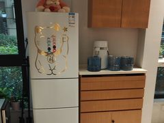 -齐玉齿科JADENTAL