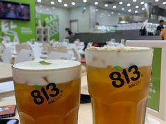 -813芭依珊 BAESAn(皇冠十畝地店)