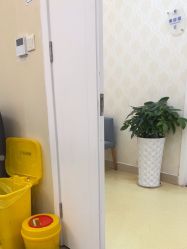 -海峡医疗美容医院
