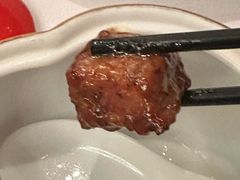 -悦轩中餐厅·高空江景·杭州柏悦酒店