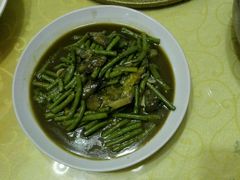 -天目湖刘老四农庄