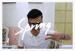 点击看大图 体验后-大麦微针植发全国连锁