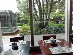 android_upload_pic-广州香格里拉酒店