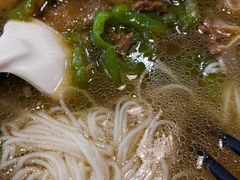 -申鲜大师·简餐(科技生态园店)