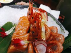 -披头士和牛火锅·寿喜烧自助(陶溪川店)