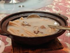 -半岛太子酒家(海港城店)