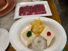 -聚宝源(牛街创始店)