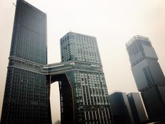 -石葵(锦业时代店)